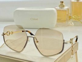 Picture of Chloe Sunglasses _SKUfw40459401fw